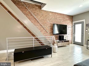 2605 S 17TH Street, Philadelphia PA 19145