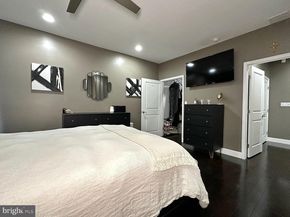 2605 S 17TH Street, Philadelphia PA 19145