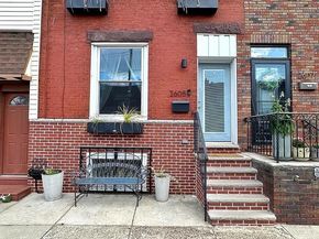 2605 S 17TH Street, Philadelphia PA 19145