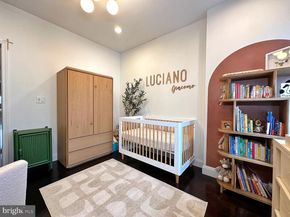 2605 S 17TH Street, Philadelphia PA 19145