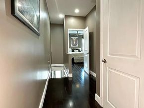 2605 S 17TH Street, Philadelphia PA 19145