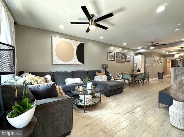 2605 S 17TH Street, Philadelphia PA 19145