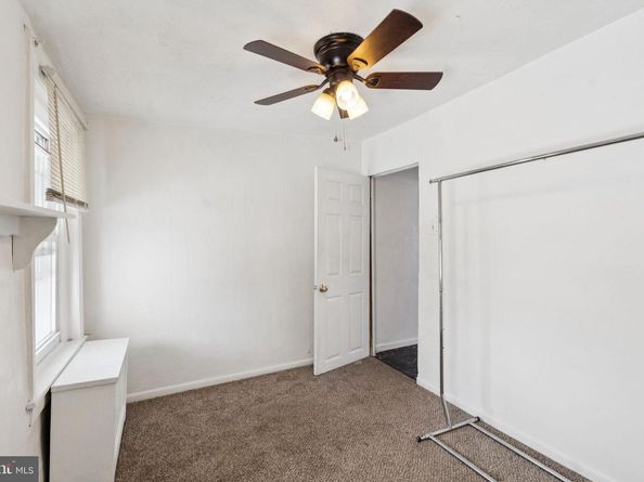 2831 Almond Street, Philadelphia PA 19134