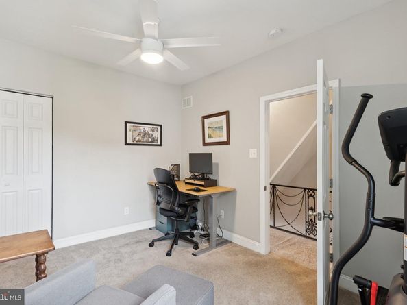 157 W Salaignac Street, Philadelphia PA 19128