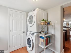 157 W Salaignac Street, Philadelphia PA 19128