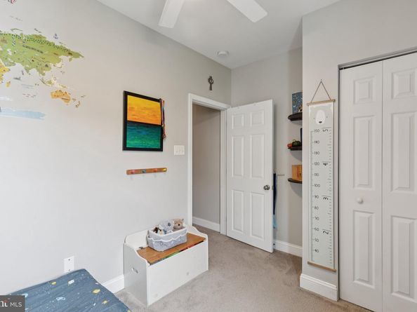 157 W Salaignac Street, Philadelphia PA 19128
