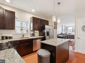 157 W Salaignac Street, Philadelphia PA 19128