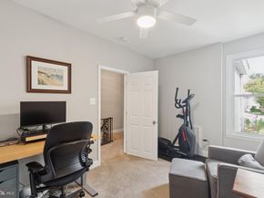 157 W Salaignac Street, Philadelphia PA 19128
