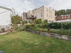 157 W Salaignac Street, Philadelphia PA 19128