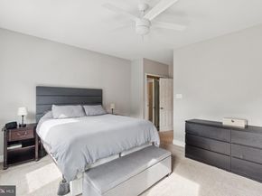 157 W Salaignac Street, Philadelphia PA 19128