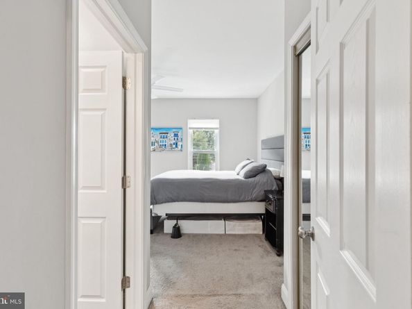 157 W Salaignac Street, Philadelphia PA 19128