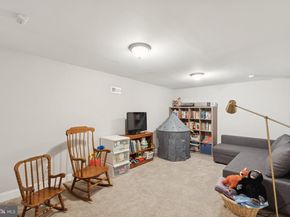 157 W Salaignac Street, Philadelphia PA 19128