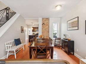 157 W Salaignac Street, Philadelphia PA 19128