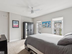 157 W Salaignac Street, Philadelphia PA 19128