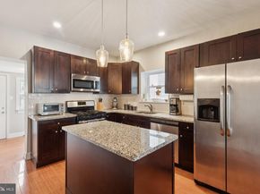 157 W Salaignac Street, Philadelphia PA 19128