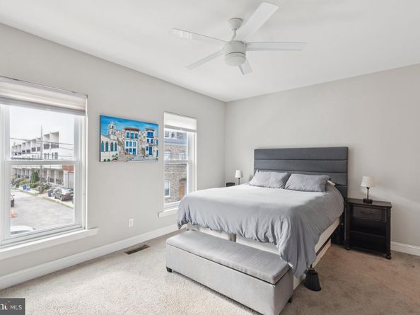 157 W Salaignac Street, Philadelphia PA 19128