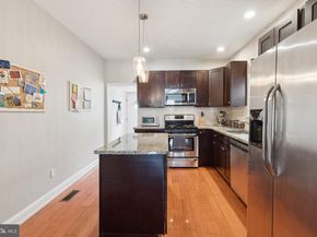157 W Salaignac Street, Philadelphia PA 19128