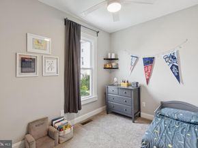 157 W Salaignac Street, Philadelphia PA 19128