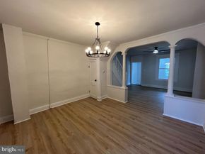 2433 S Millick Street, Philadelphia PA 19142