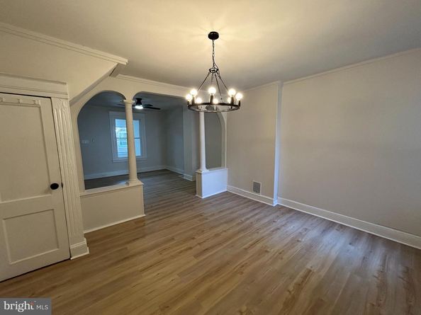 2433 S Millick Street, Philadelphia PA 19142