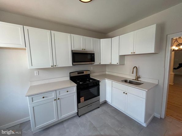 2433 S Millick Street, Philadelphia PA 19142