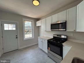 2433 S Millick Street, Philadelphia PA 19142