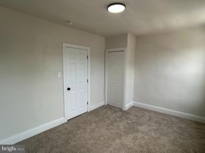 2433 S Millick Street, Philadelphia PA 19142