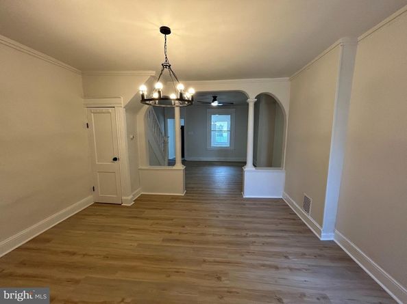 2433 S Millick Street, Philadelphia PA 19142