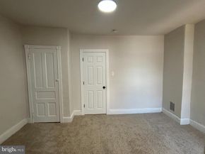 2433 S Millick Street, Philadelphia PA 19142