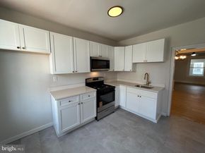 2433 S Millick Street, Philadelphia PA 19142