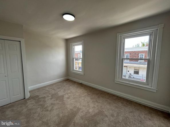 2433 S Millick Street, Philadelphia PA 19142