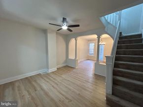 2433 S Millick Street, Philadelphia PA 19142
