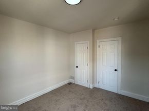 2433 S Millick Street, Philadelphia PA 19142