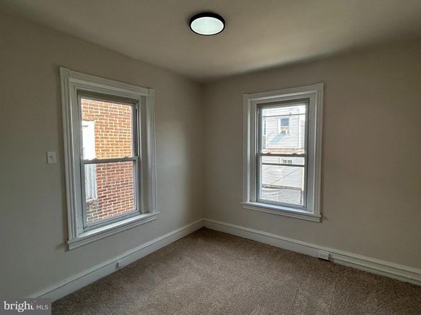 2433 S Millick Street, Philadelphia PA 19142