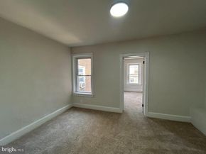 2433 S Millick Street, Philadelphia PA 19142