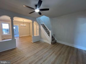 2433 S Millick Street, Philadelphia PA 19142