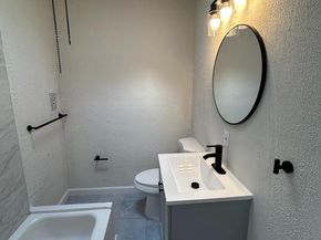 2433 S Millick Street, Philadelphia PA 19142