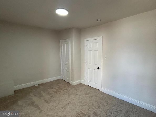 2433 S Millick Street, Philadelphia PA 19142