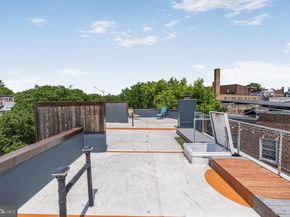 4101 Arkansas Avenue NW B, Washington DC 20011