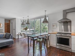 4101 Arkansas Avenue NW B, Washington DC 20011