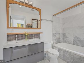 4101 Arkansas Avenue NW B, Washington DC 20011