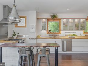 4101 Arkansas Avenue NW B, Washington DC 20011