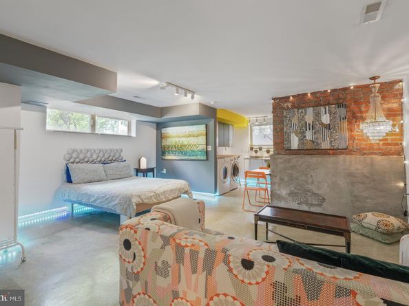 4101 Arkansas Avenue NW B, Washington DC 20011