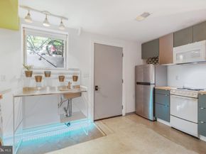 4101 Arkansas Avenue NW B, Washington DC 20011