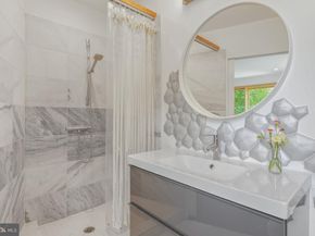 4101 Arkansas Avenue NW B, Washington DC 20011