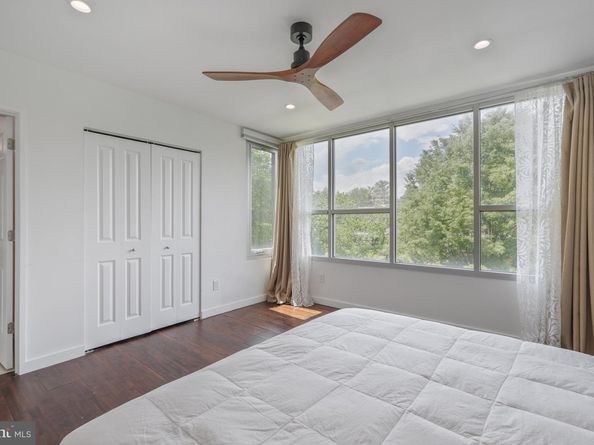 4101 Arkansas Avenue NW B, Washington DC 20011