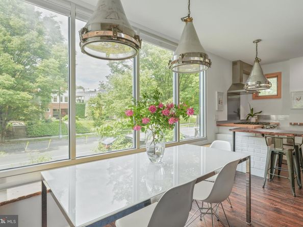 4101 Arkansas Avenue NW B, Washington DC 20011