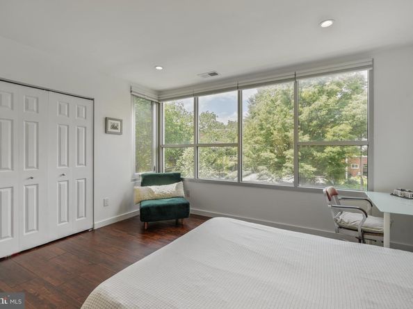 4101 Arkansas Avenue NW B, Washington DC 20011