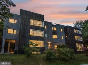 4101 Arkansas Avenue NW B, Washington DC 20011