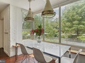 4101 Arkansas Avenue NW B, Washington DC 20011